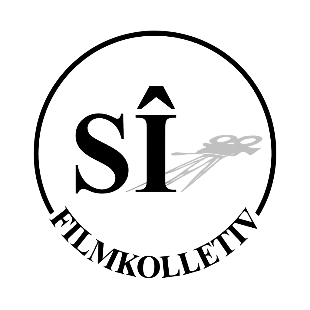 sifilmkollektiv.com