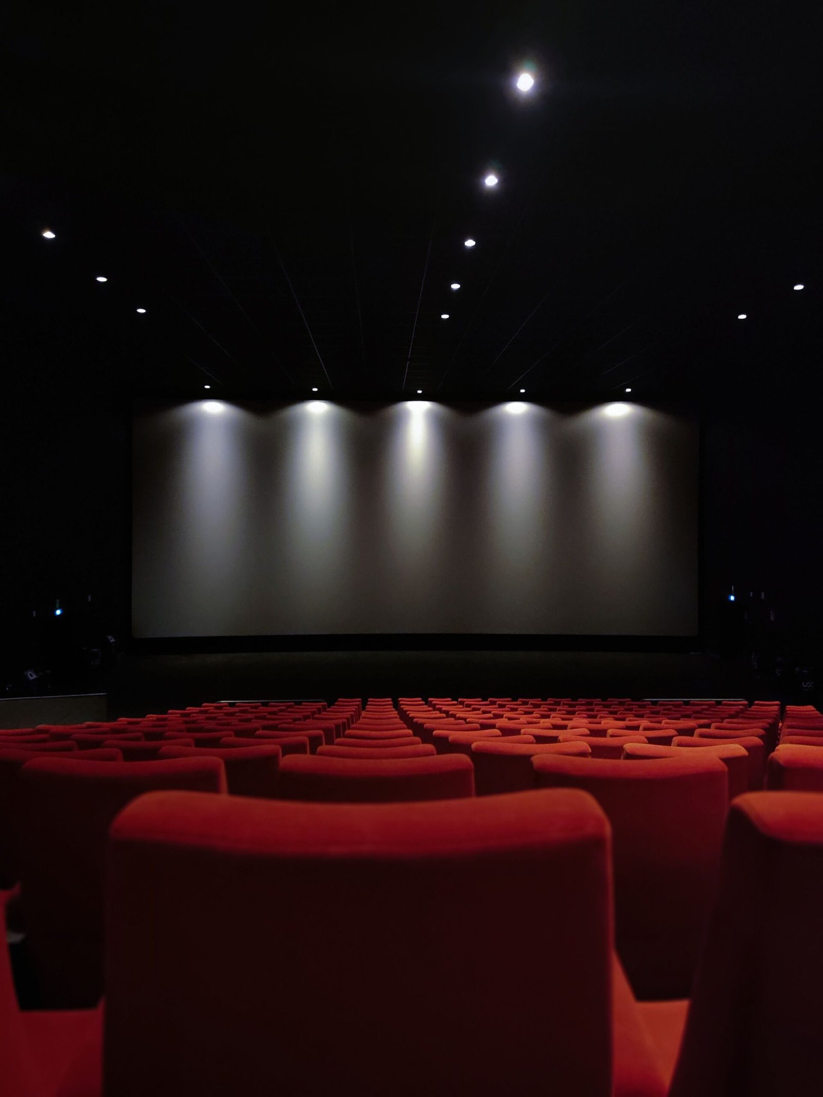 sinema